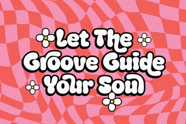 Groove Soulful - Image 3