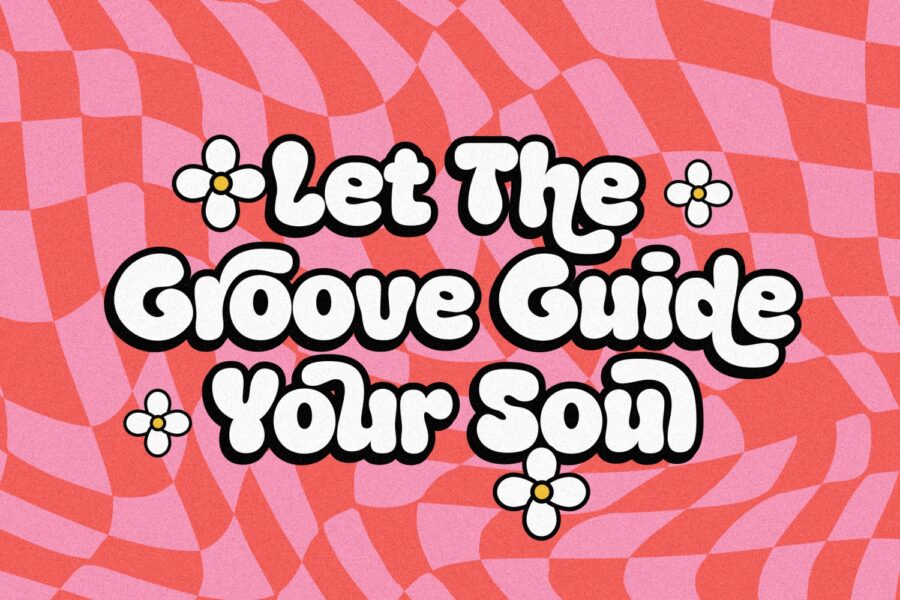 Groove Soulful - Image 3