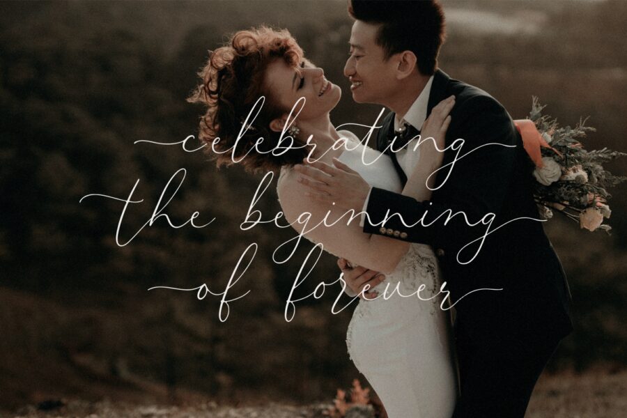 Bridals Romantican - Image 3