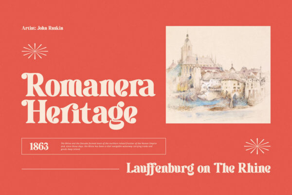 Fresh - Image 3