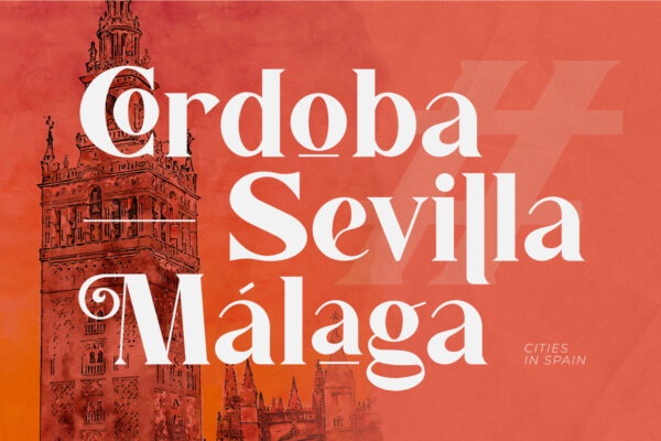 Astrela - Image 3