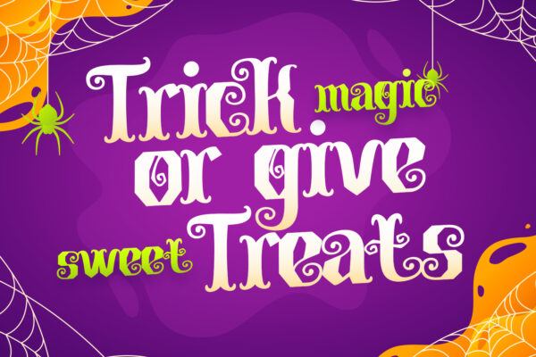 Fright - Image 4