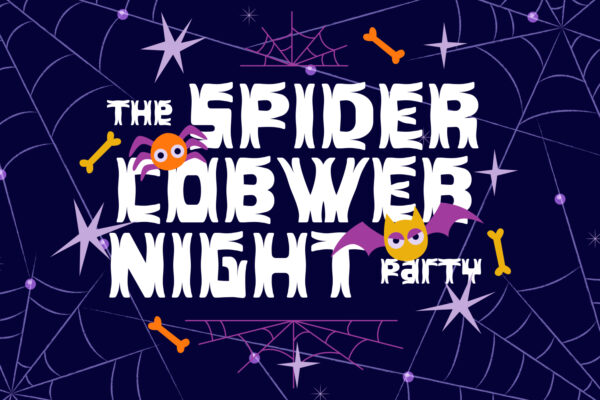 Spyder - Image 4