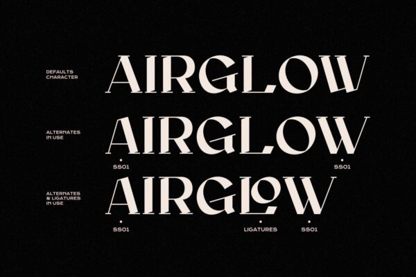 Aloke Gron - Image 4