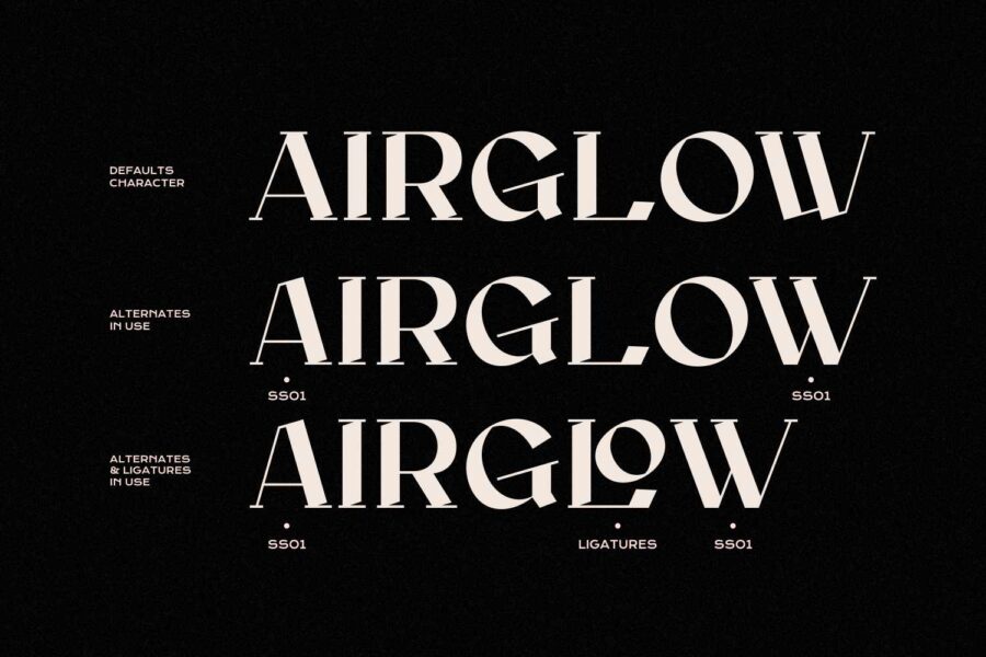 Aloke Gron - Image 4