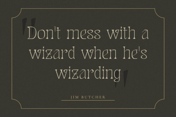 Wizardry - Image 4