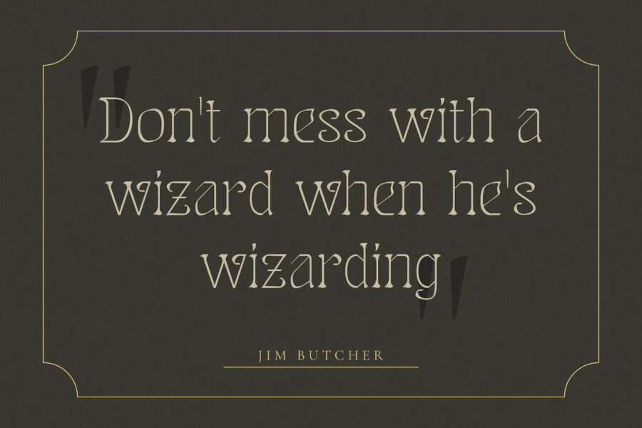 Wizardry - Image 4