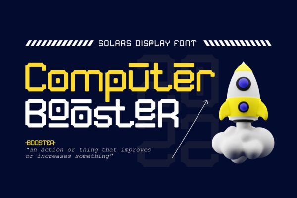 Solars - Image 4