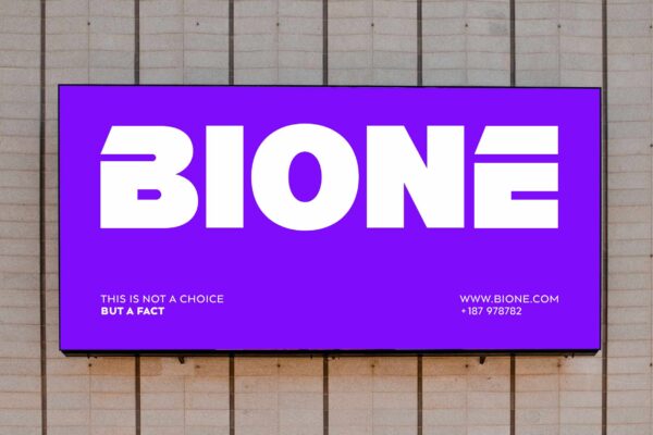 Profont Sans - Image 4