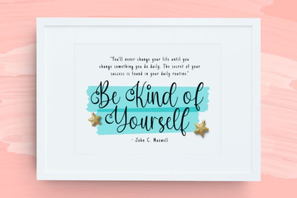 Lovelia Stars - Image 4