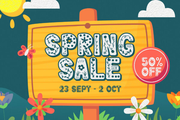 Floralistya - Image 4