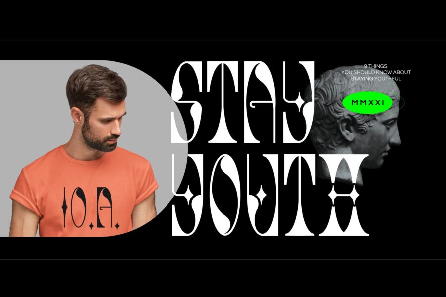 Escopel - Image 4