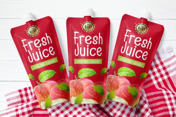 Reds Velvetos - Image 4