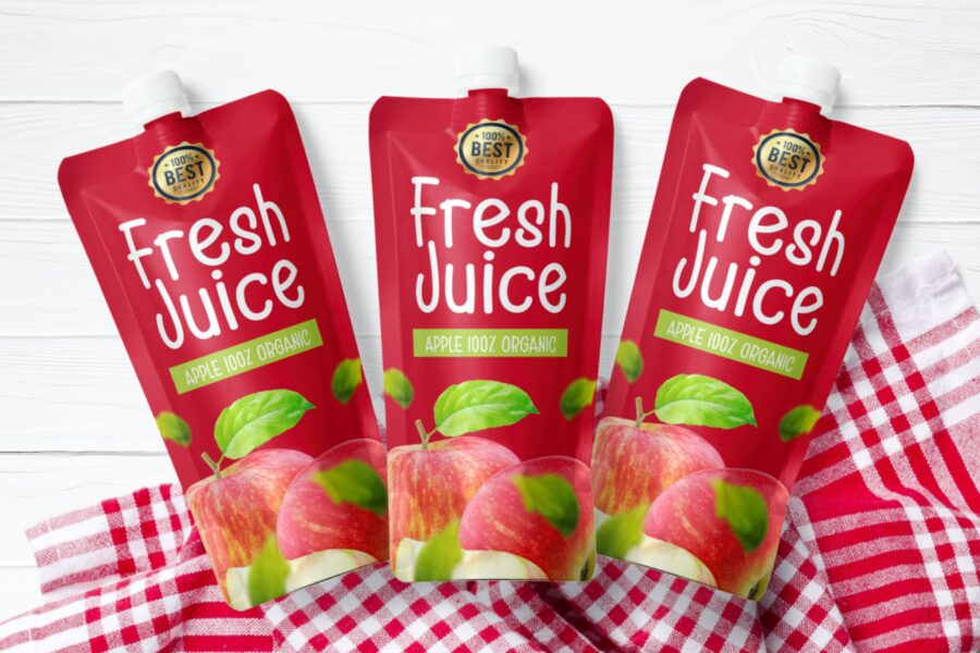 Reds Velvetos - Image 4