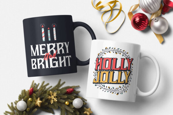 Bright - Image 4