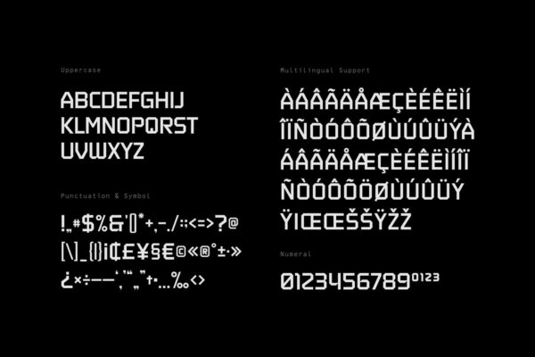 Cryotype Logic - Image 4