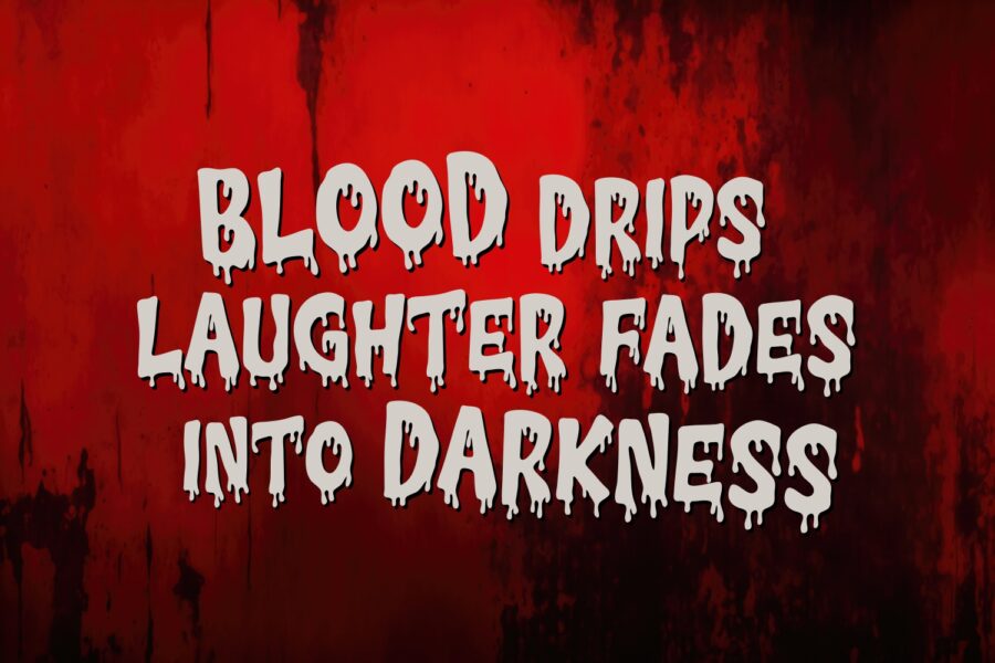 Murderous Marking - Image 4