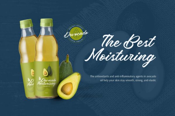 Beardcanye - Image 5