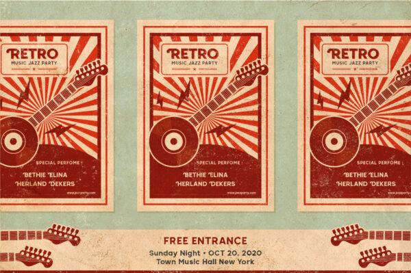 Retroica - Image 4