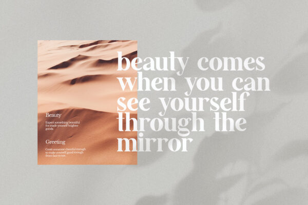 Chrome - Image 4