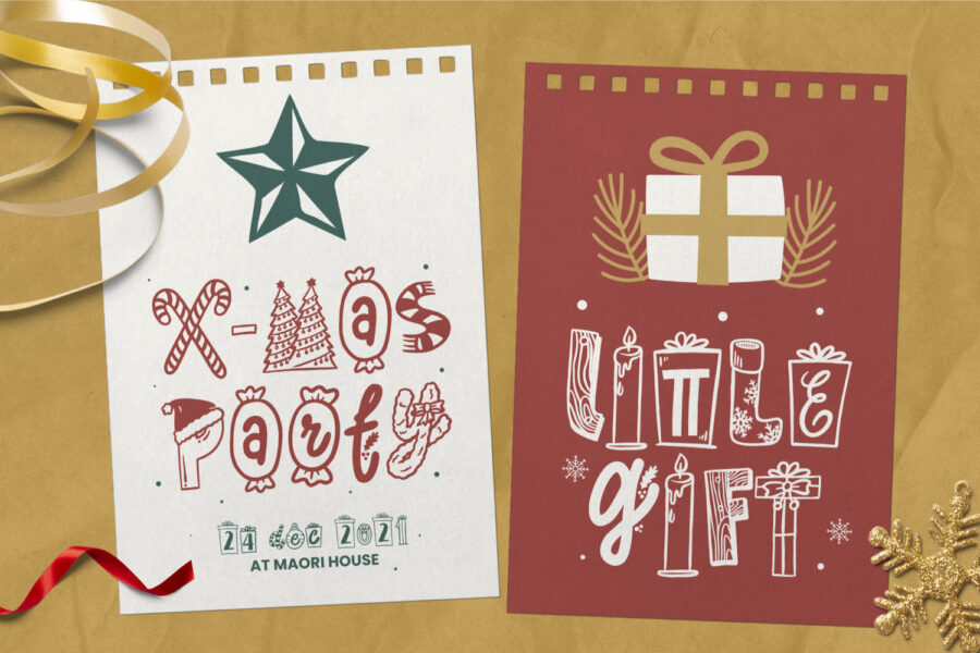 Giftmas - Image 4