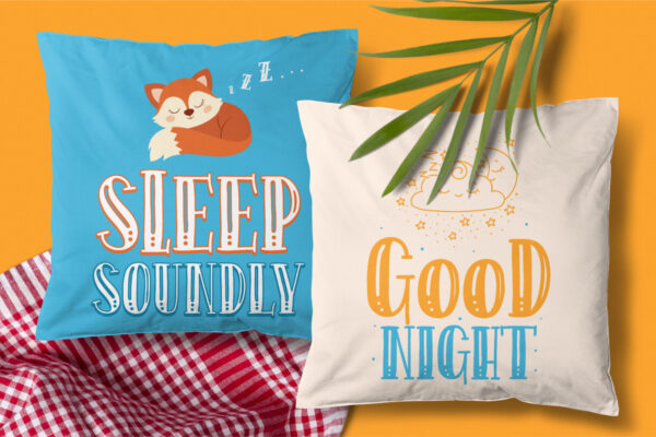 Happy Fox - Image 4