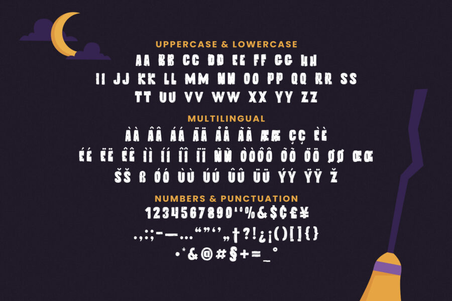 Dheatnote - Image 5