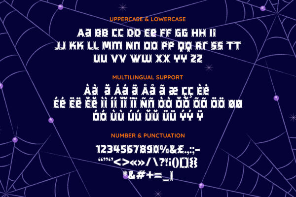 Spyder - Image 5