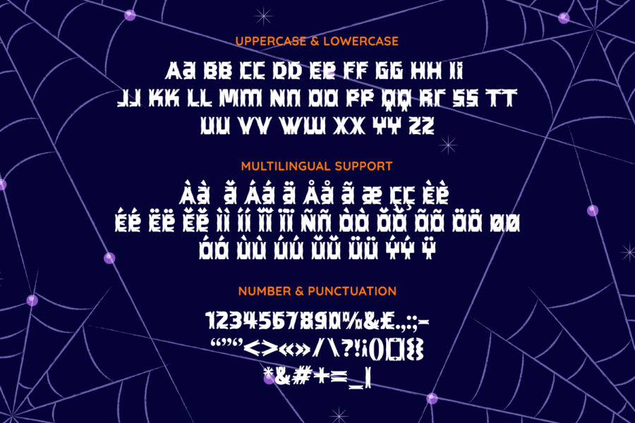 Spyder - Image 5