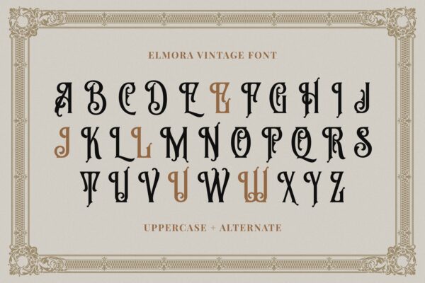 Elmora - Image 5