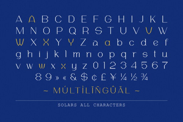 Solars - Image 5