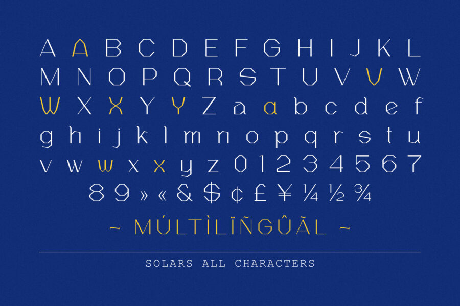 Solars - Image 5