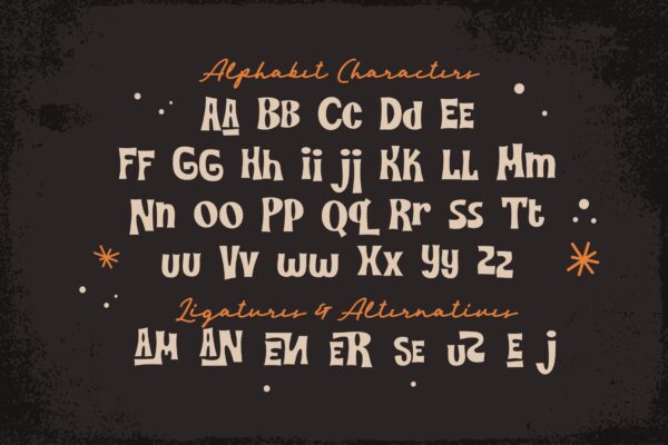 Super Amuebal - Image 5