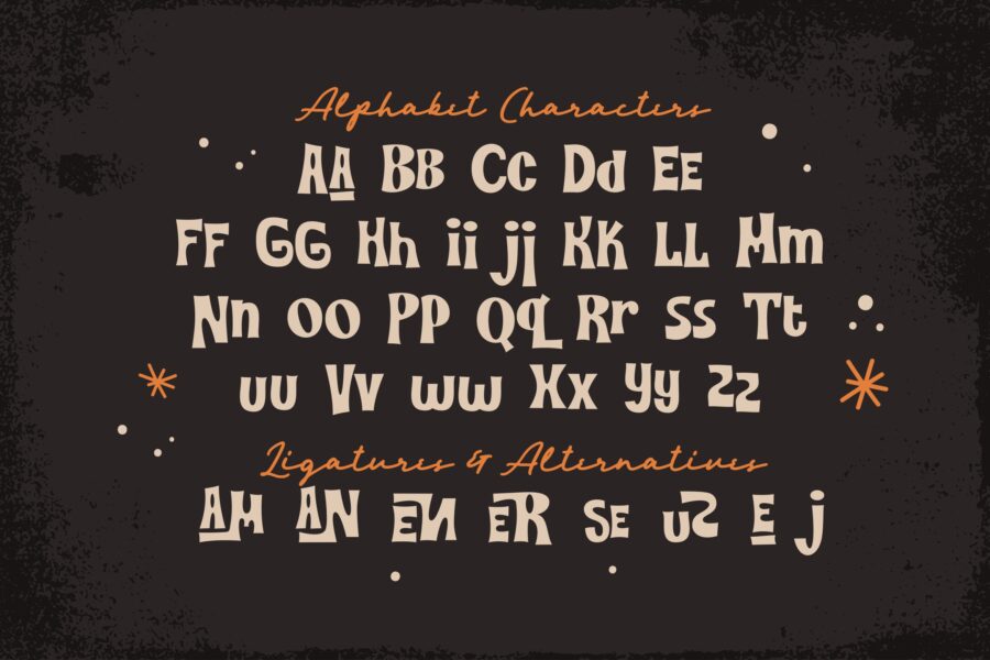 Super Amuebal - Image 5