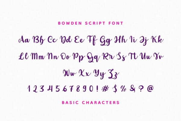 Bowden - Image 5