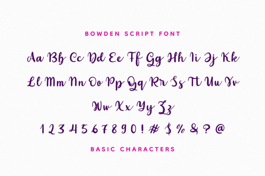 Bowden - Image 5