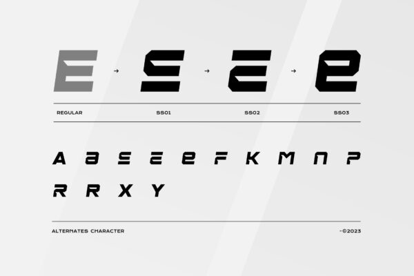 Froes - Image 4