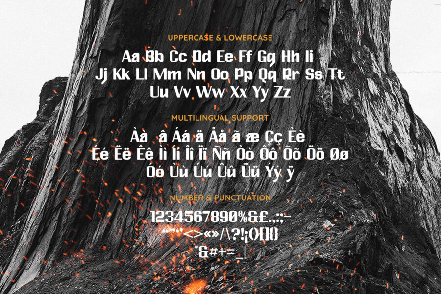 Ragna - Image 5
