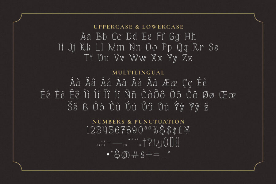 Wizardry - Image 5