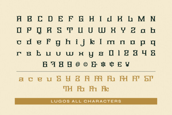 Lugos - Image 5