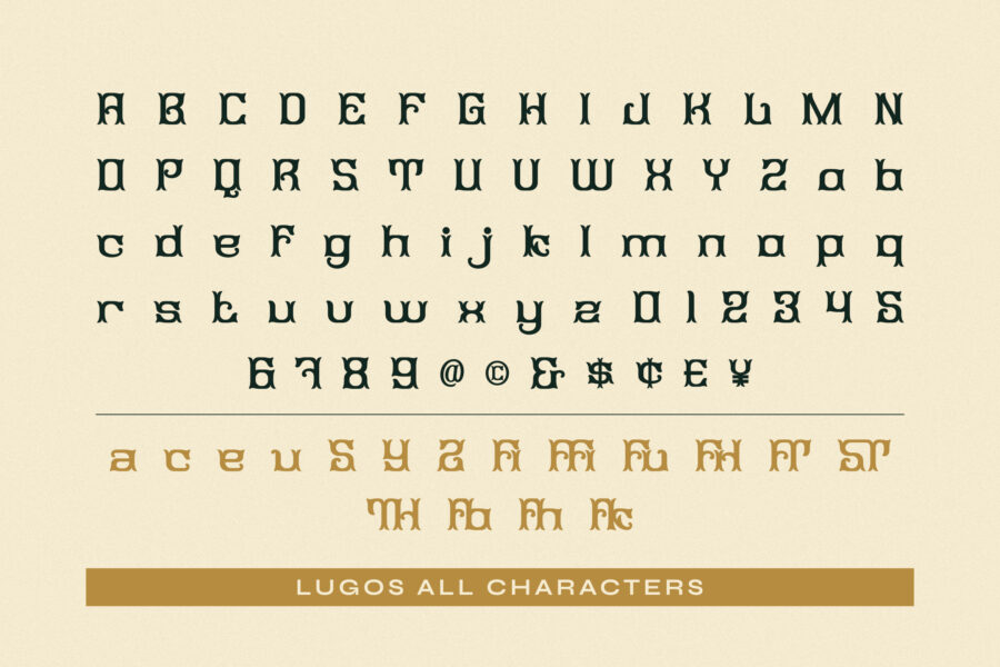 Lugos - Image 5