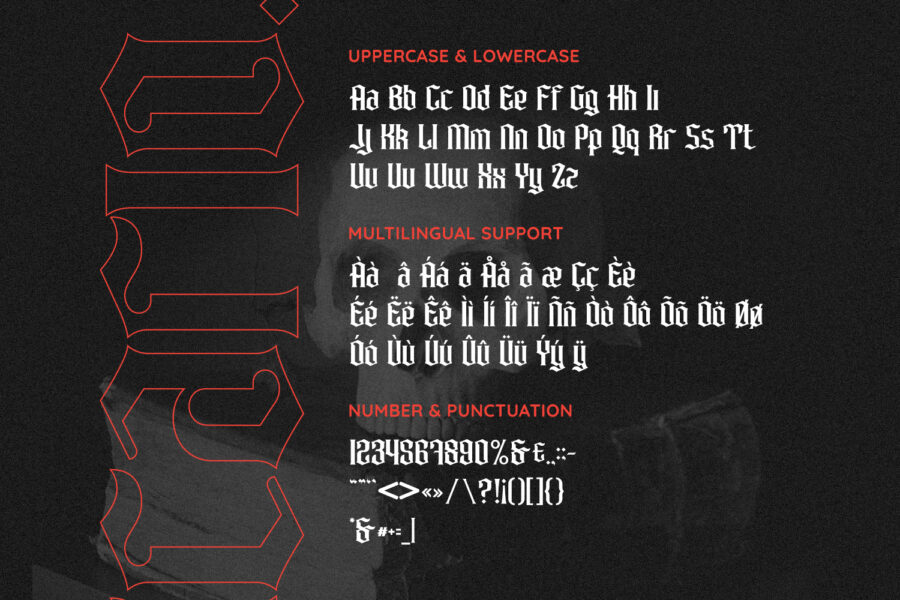 Qooge - Image 5