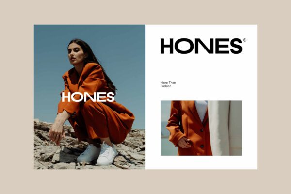 Helotypo - Image 10