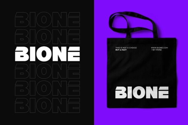 Profont Sans - Image 5