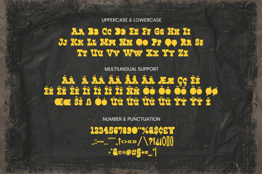 Mattero - Image 5