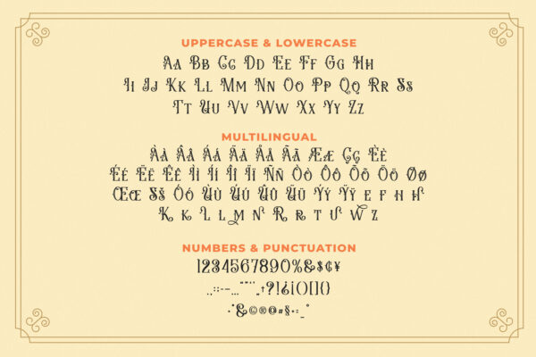 Usman - Image 5