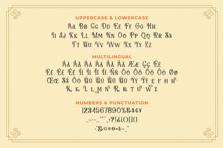Usman - Image 5