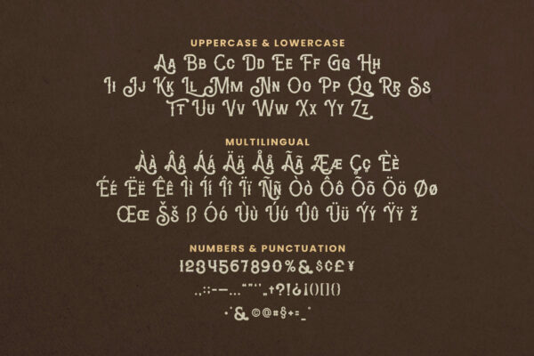 Mambality - Image 5