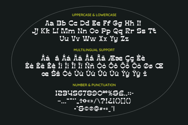 Mastia - Image 5
