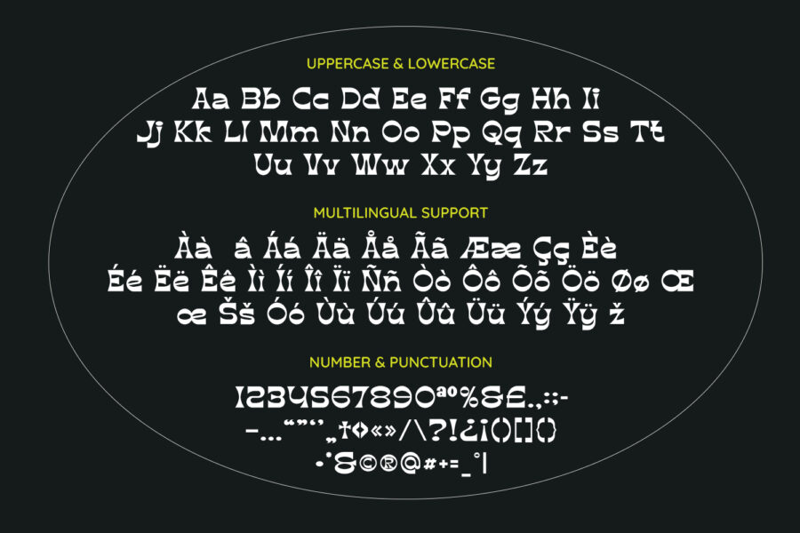 Mastia - Image 5